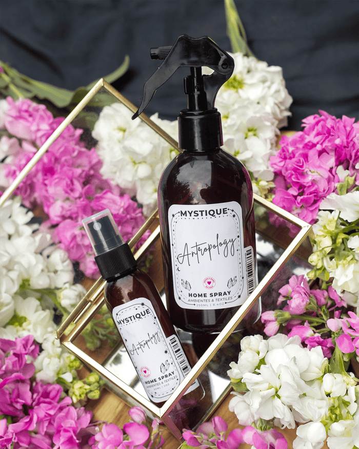 Maracuya | 250gr Home Spray