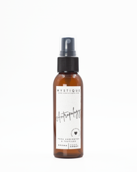 Slow Mornings | 60ml Home Spray