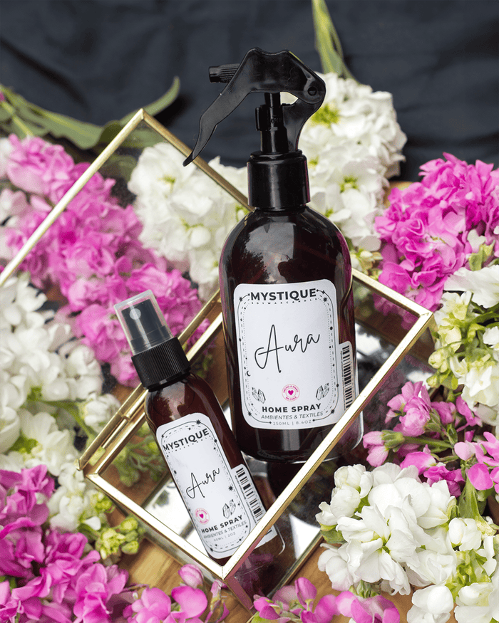 Aura | 250 Home Spray