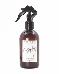 Antropology | 250gr Home Spray