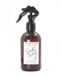 Summer Rain| 250ml Home Spray