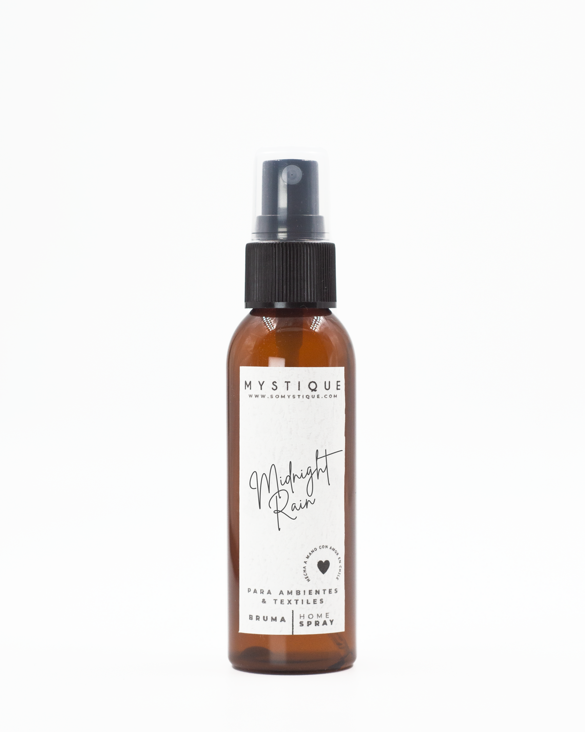 Midnights | 60ml Home Spray
