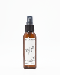 Midnights | 60ml Home Spray