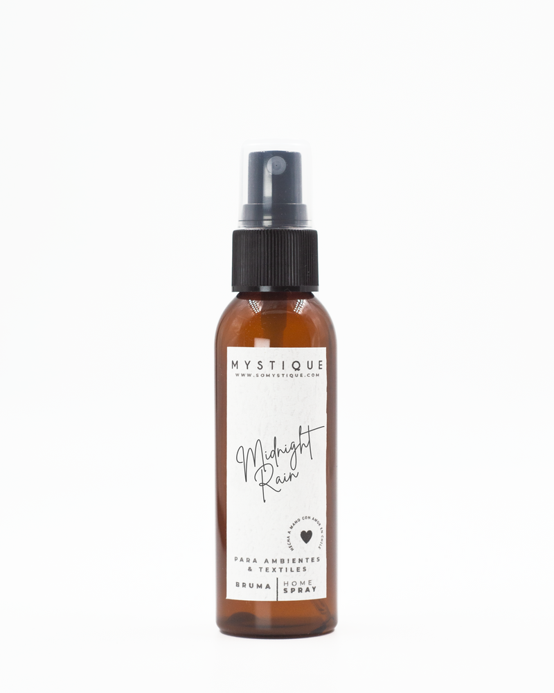 Midnights | 60ml Home Spray