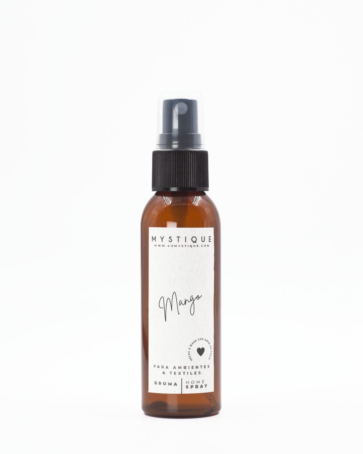 Mango | 60ml Home Spray