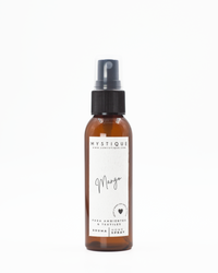 Mango | 60ml Home Spray
