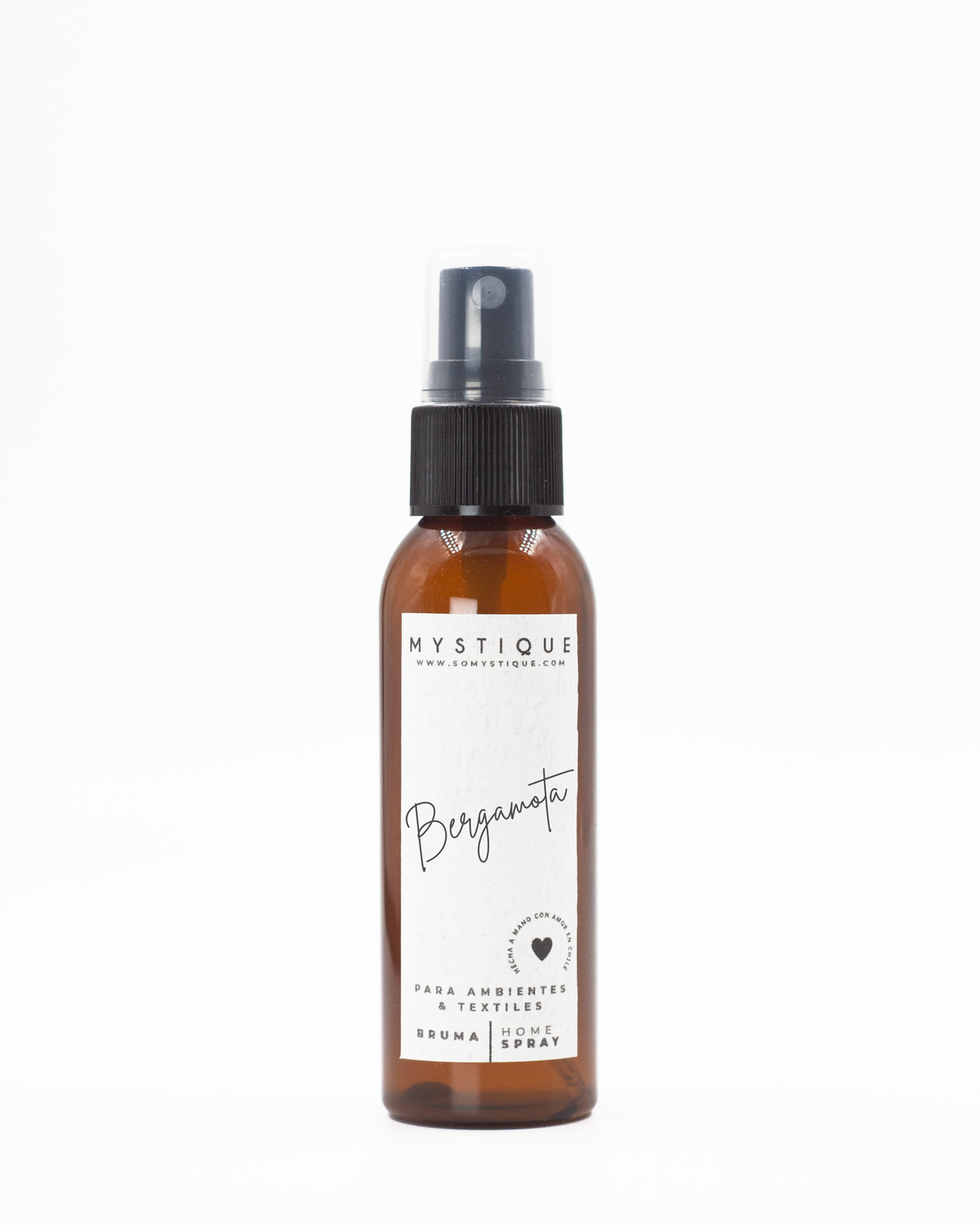 Hanga Roa | 60ml Home Spray