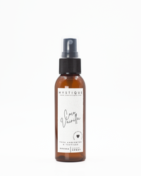Coco Vainilla | 60ml Home Spray
