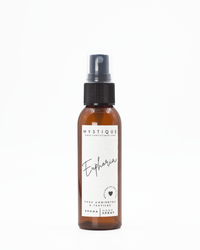 Euphoria | 60ml Home Spray