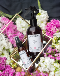 Plum | 250ml Home Spray