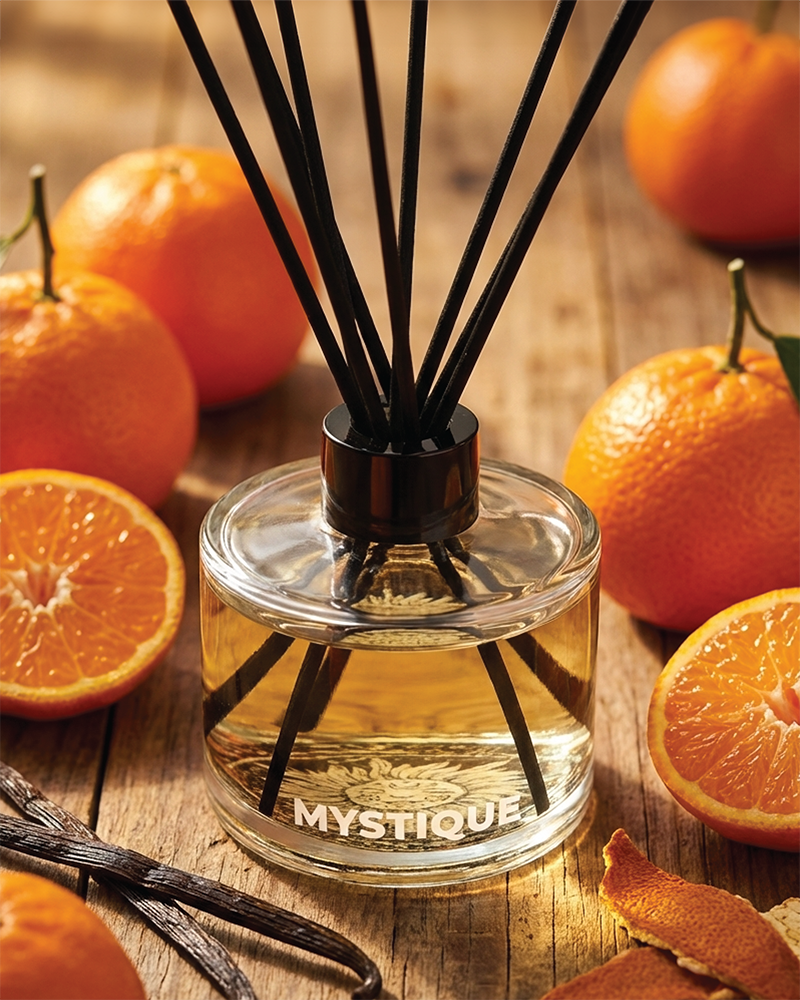 Antropology | 200ml Difusor Varitas