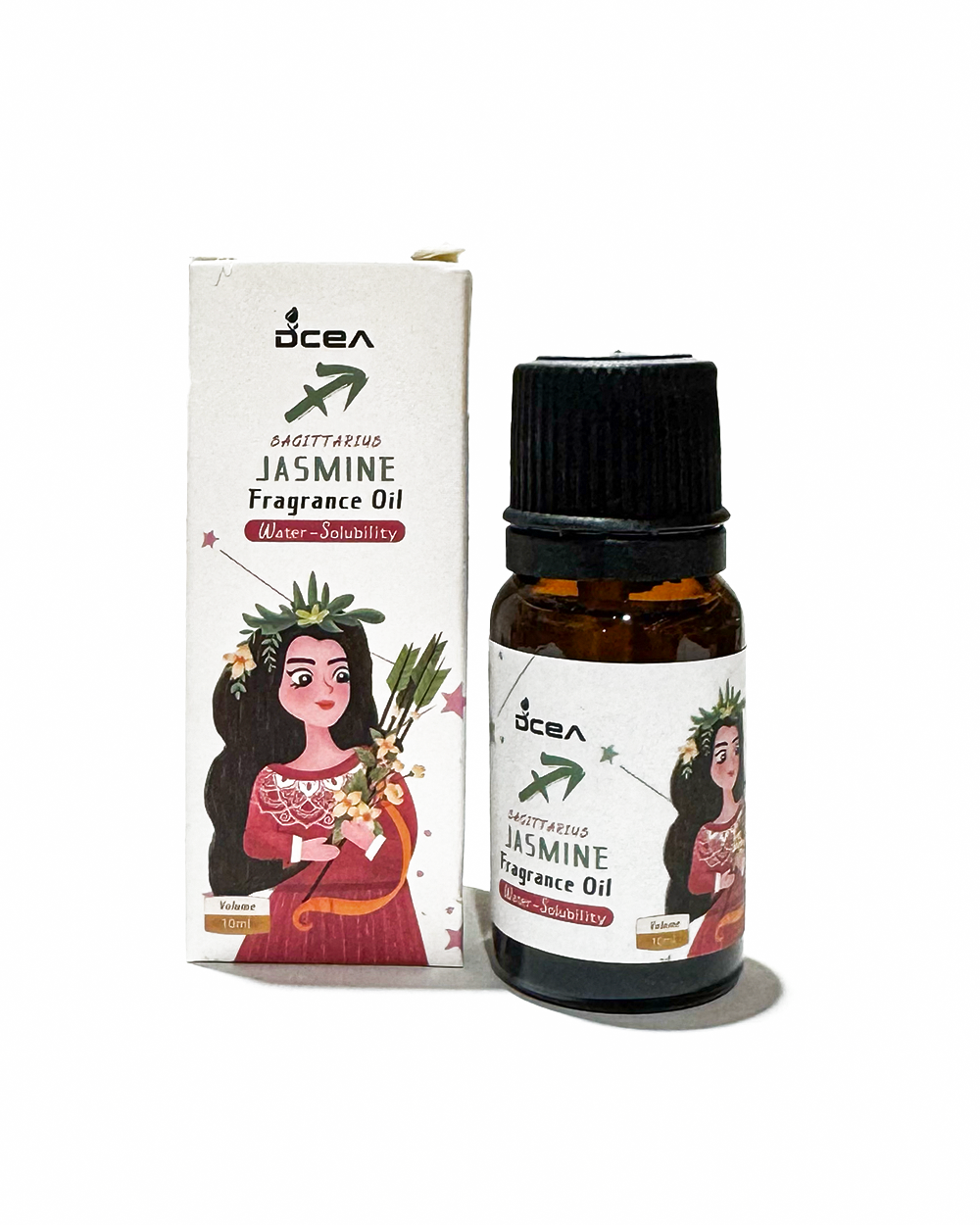 Zodiaco | Concentrados Humidificador