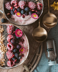 Berries | Difusor Varitas