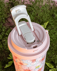 Cherry Blossom | Termo 500ml
