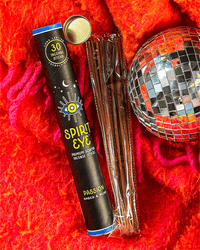 Inciensos | Passion Spirit Eye