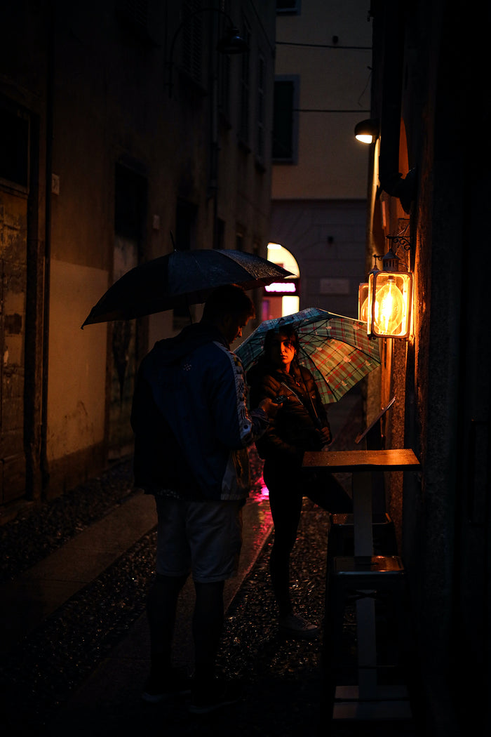 Midnights | Difusor Varitas