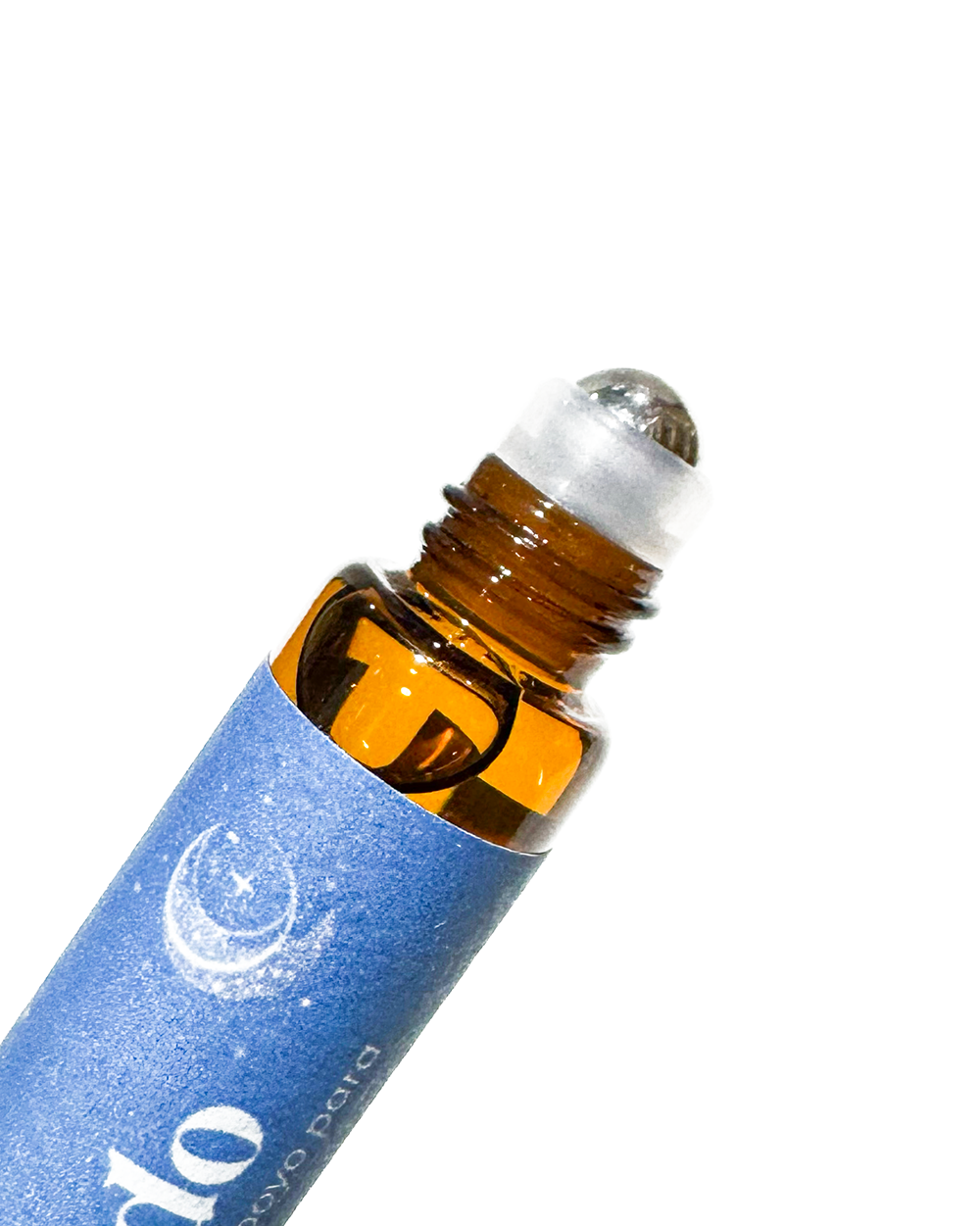 Roll-on | Sueño Profundo