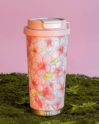 Cherry Blossom | Termo 500ml