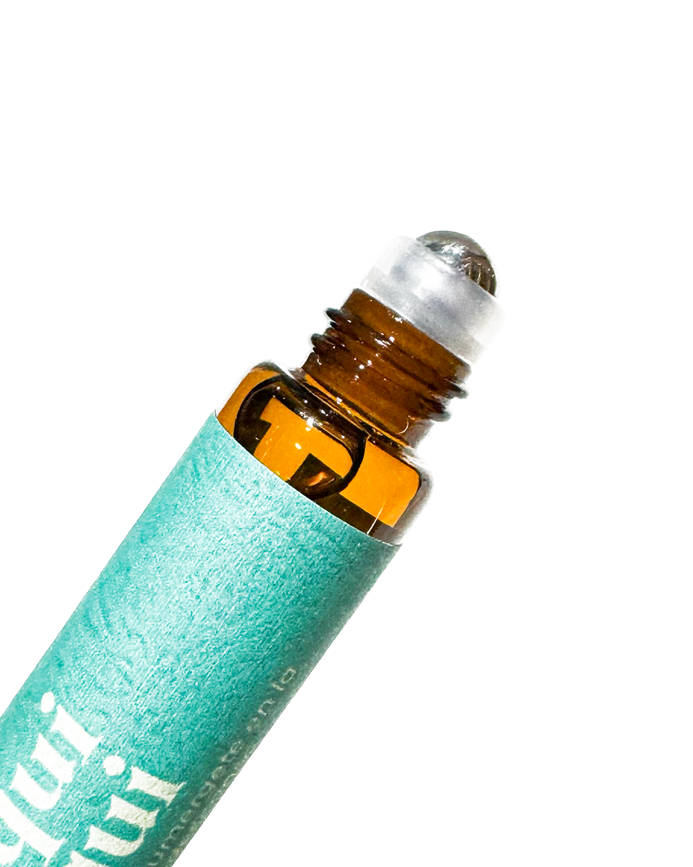 Roll-on | Tranqui Tranqui